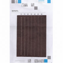 Load image into Gallery viewer, Serafil Threads - No.10 or 20, 40,Produced by Amann, Germany leather craft tool MLT-P00000KX