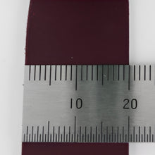 Load image into Gallery viewer, V Style Leather Edge Punch Cutter making belt, making strap Leathercraft Tool MLT-P00000TA