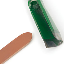 Load image into Gallery viewer, V Style Leather Edge Punch Cutter making belt, making strap Leathercraft Tool MLT-P00000TA