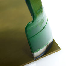 Load image into Gallery viewer, Corner Round Punch, Cutter for leather -Leather craft tools (Self Produced) MLT-P00000PW