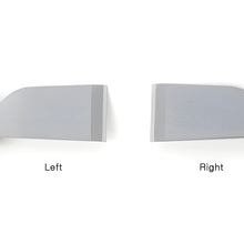 Load image into Gallery viewer, Skiving Knife, for Your Choice of Right or Left Hand, Tokyo hand skiving knife, leather skiving knife 39mm(1.54inch)-MLT- P000000U