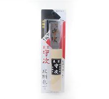Load image into Gallery viewer, Leather Skiving Knife: Right or Left Hand, Japanese Steel (24mm) MLT-P00000TC