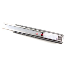 Load image into Gallery viewer, NT Cutter H-1 Pro: Leather Craft Skiving Knife - Made in Japan,Leather Craft Tool MLT-P00000JF