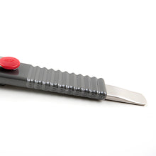 Load image into Gallery viewer, NT Cutter H-1 Pro: Leather Craft Skiving Knife - Made in Japan,Leather Craft Tool MLT-P00000JF