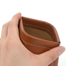 Load image into Gallery viewer, 5pcs Internal Flex purse frame, bane frame Leather craft tool MLT- P0000BCB