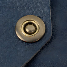 Load image into Gallery viewer, Hole Snap hand setter mold (15/18 mm) for any craft work Leather craft tools MLT- P00000YH