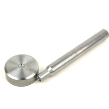 Load image into Gallery viewer, Hand Rivet Setter Mold Kit: 6mm 8mm 10mm 13mm Metal Studs P00000HB