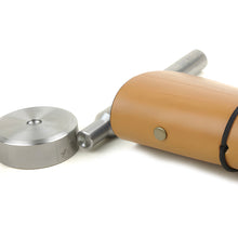 Load image into Gallery viewer, Hand Rivet Setter Mold Kit: 6mm 8mm 10mm 13mm Metal Studs P00000HB