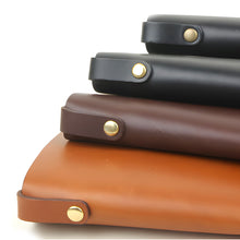 Load image into Gallery viewer, Hand Rivet Setter Mold Kit: 6mm 8mm 10mm 13mm Metal Studs P00000HB