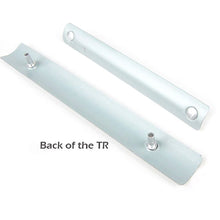 Load image into Gallery viewer, Book Binder ornament - Multi Binder(2 kinds size of it) Leather Craft tools MLT-P0000BDY