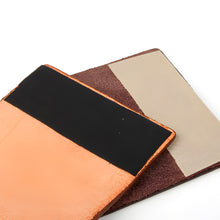 Load image into Gallery viewer, Lining type for reinforcing, 1 roll (25meter) Leather craft tool MLT-P00000NC