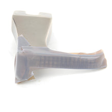 Load image into Gallery viewer, Nitto Denko Skiving Type (No sticky) frame retardant Leather craft tools MLT-P0000BIA