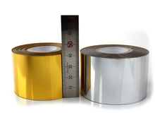 Load image into Gallery viewer, TPS Korea (KOLON) Hot stamp Foil Stamped, Letterpress Leather Craft tools MLT-P00000NA