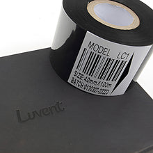 Load image into Gallery viewer, TPS Korea (KOLON) Hot stamp Foil Stamped, Letterpress Leather Craft tools MLT-P00000NA
