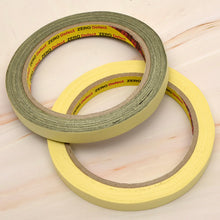 Load image into Gallery viewer, Lining type for reinforcing, 1 roll (25meter) Leather craft tool MLT-P00000NC