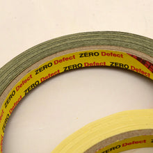 Load image into Gallery viewer, Lining type for reinforcing, 1 roll (25meter) Leather craft tool MLT-P00000NC