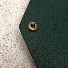 Load image into Gallery viewer, DIY Multi-Pouch Making Kit Thread needle can be added Leather craft tools MLT-P0000DQG