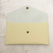Load image into Gallery viewer, DIY Multi-Pouch Making Kit Thread needle can be added Leather craft tools MLT-P0000DQG