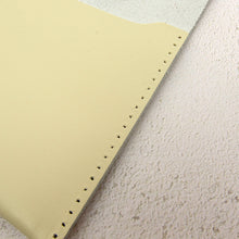 Load image into Gallery viewer, DIY Multi-Pouch Making Kit Thread needle can be added Leather craft tools MLT-P0000DQG