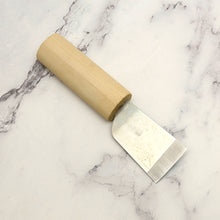 Load image into Gallery viewer, Leather Cutting Knife Leather Knife for Beginners leather craft tool MLT-P0000DQL