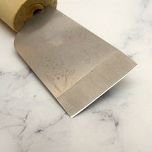 Load image into Gallery viewer, Leather Cutting Knife Leather Knife for Beginners leather craft tool MLT-P0000DQL