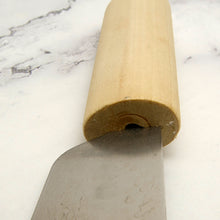 Load image into Gallery viewer, Leather Cutting Knife Leather Knife for Beginners leather craft tool MLT-P0000DQL