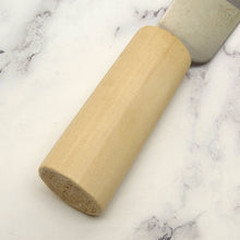 Load image into Gallery viewer, Leather Cutting Knife Leather Knife for Beginners leather craft tool MLT-P0000DQL