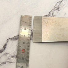 Load image into Gallery viewer, Leather Cutting Knife Leather Knife for Beginners leather craft tool MLT-P0000DQL