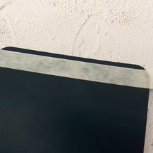 Load image into Gallery viewer, 3M paper masking tape length 40m width selectable, Leather craft tools MLT-P0000DQN