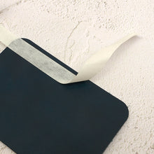 Load image into Gallery viewer, 3M paper masking tape length 40m width selectable, Leather craft tools MLT-P0000DQN