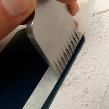 Load image into Gallery viewer, 3M paper masking tape length 40m width selectable, Leather craft tools MLT-P0000DQN
