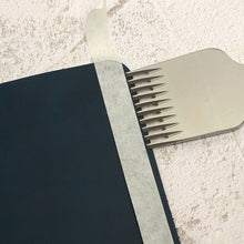 Load image into Gallery viewer, 3M paper masking tape length 40m width selectable, Leather craft tools MLT-P0000DQN