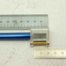 Load image into Gallery viewer, Leather craft Hand-held Edge coat Roller the application type Leather Craft Tools -MLT-P0000DQY