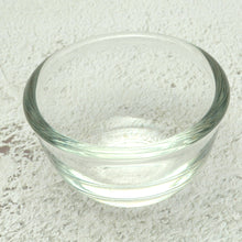 Load image into Gallery viewer, Edge Coat Mixing Bowl Color Container Glass Leather craft tools MLT-P0000DRR