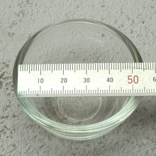 Load image into Gallery viewer, Edge Coat Mixing Bowl Color Container Glass Leather craft tools MLT-P0000DRR