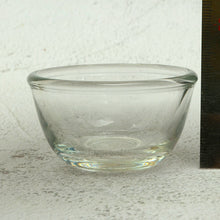 Load image into Gallery viewer, Edge Coat Mixing Bowl Color Container Glass Leather craft tools MLT-P0000DRR
