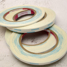 Load image into Gallery viewer, Double side tape, 3~15mm attached tape, Leather craft tools MLT-P00000MZ