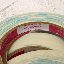 Load image into Gallery viewer, Double side tape, 3~15mm attached tape, Leather craft tools MLT-P00000MZ