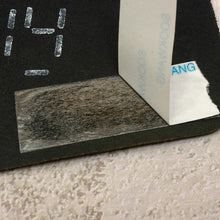 Load image into Gallery viewer, Double side tape, 3~15mm attached tape, Leather craft tools MLT-P00000MZ