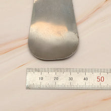 Load image into Gallery viewer, Hera Shoes Spatula Portable Shoes Spatula Making ShoeSteel Hera ver.2, Leather Craft tools MLT-P0000DSU