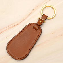 Load image into Gallery viewer, Hera Shoes Spatula Portable Shoes Spatula Making ShoeSteel Hera ver.2, Leather Craft tools MLT-P0000DSU