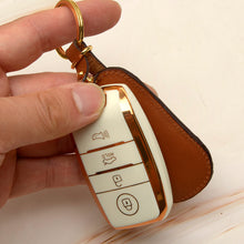 Load image into Gallery viewer, Hera Shoes Spatula Portable Shoes Spatula Making ShoeSteel Hera ver.2, Leather Craft tools MLT-P0000DSU