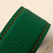 Load image into Gallery viewer, Bangle Style Bracelet Making 20 mm Steel Plate Accessories Making DIY Adjacenters, Leather Craft tools MLT-P0000DSV