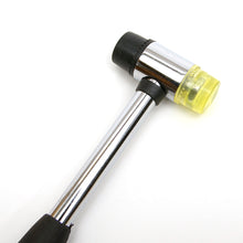 Load image into Gallery viewer, High Class tool set ,making bag, Leather craft tools MLT- P0000CWB