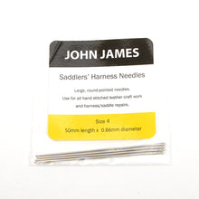 Load image into Gallery viewer, Beginner Class tool set ,making bag, Leather craft tools MLT- P0000BYV