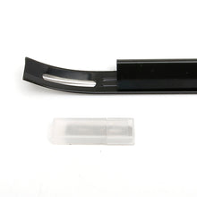 Load image into Gallery viewer, High Class tool set ,making bag, Leather craft tools MLT- P0000CWB