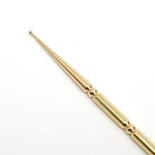 Load image into Gallery viewer, High Class tool set ,making bag, Leather craft tools MLT- P0000CWB