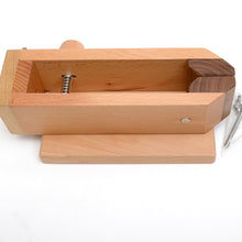 Load image into Gallery viewer, Medium Class tool set ,making bag, Leather craft tools MLT- P0000BYV