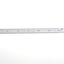 Load image into Gallery viewer, High Class tool set ,making bag, Leather craft tools MLT- P0000CWB