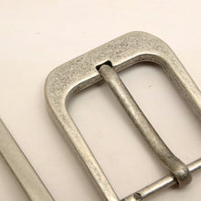 Load image into Gallery viewer, zinc alloy metal Plated Buckles for Belt and Bags Straps, Belt Making Suppliers-MLT-P0000DTQ